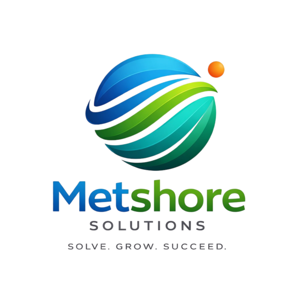 Metshore Solutions